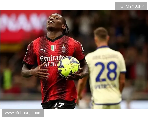 AC米兰强势表现对阵上半区球队7战6胜1平并实现6场零封