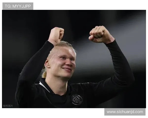 哈兰德世预赛连场戴帽成欧洲第五人凯恩曾在2021年实现同样壮举