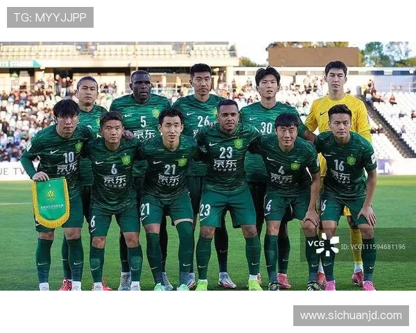 大埔主帅强调亚冠每场比赛对港超参赛队数量的重要性全力争胜不放松