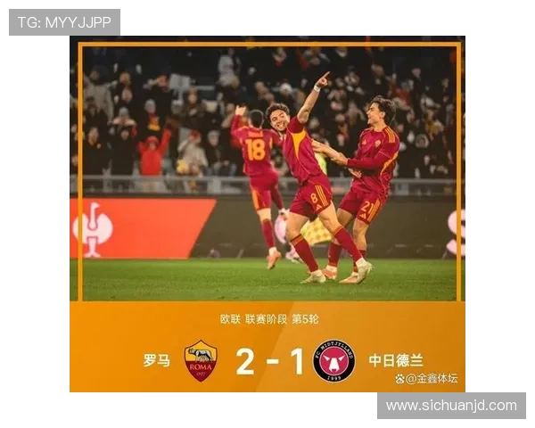 疯狂进球夜9场比赛共计43球三队单场狂轰6球以上