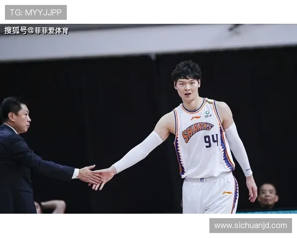 芬奇盛赞迪林厄姆表现出色快节奏打法助力队友轻松得分