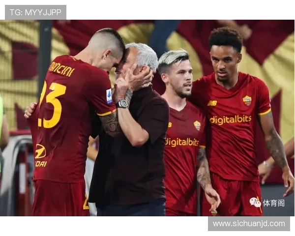 全市场动态帕尔马热那亚萨索洛争抢皮西利罗马坚持不缩减阵容