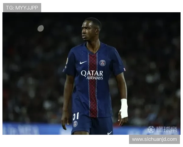 巴黎与帕乔续约谈判进展顺利预计年底前达成五年协议