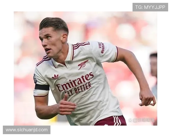 官方确认韦伯观点波普防守无犯规约克雷斯未受影响